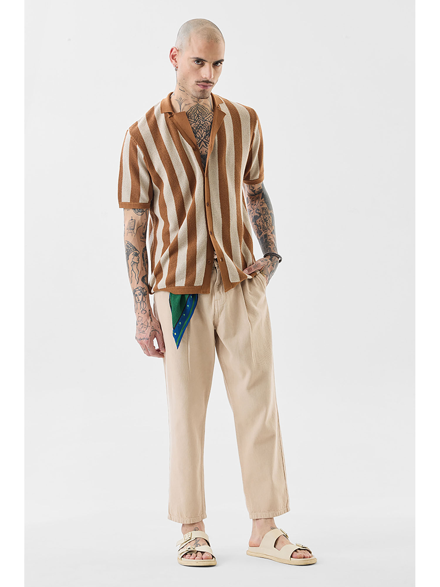 product image6