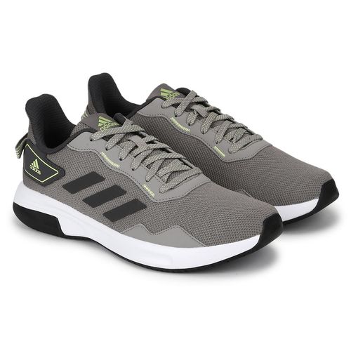 adidas gazelle silver green womens adidas Predator Elite Indoor Boots