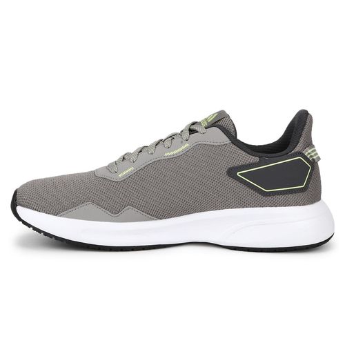 adidas gazelle silver green womens Niteball 2.0 White Semi Turbo  WOODstack