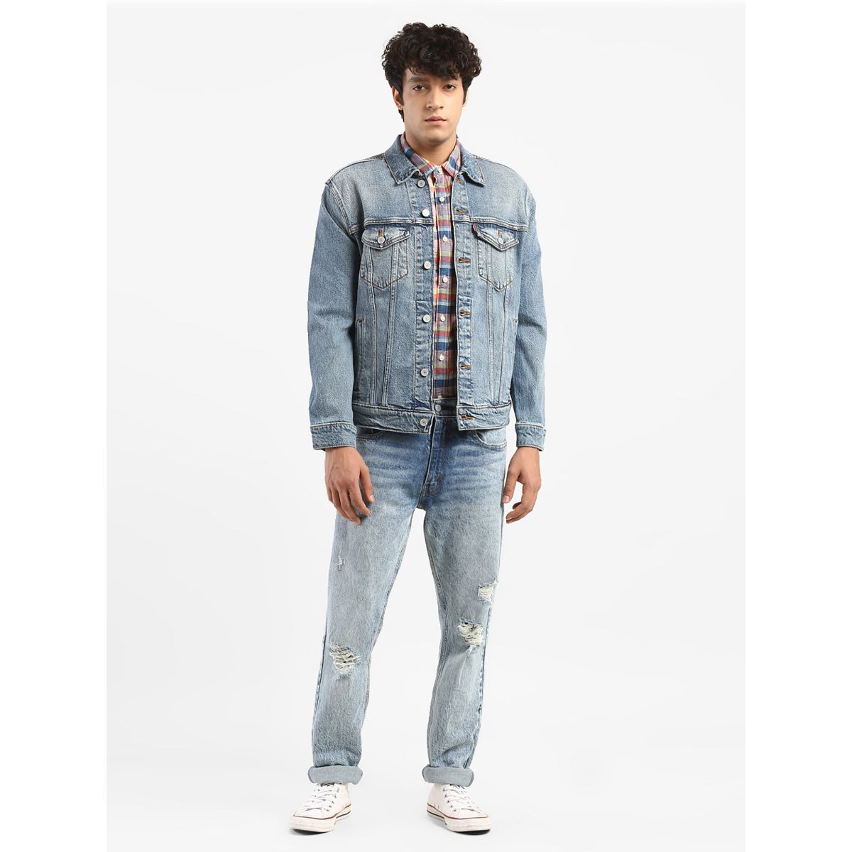 product image2