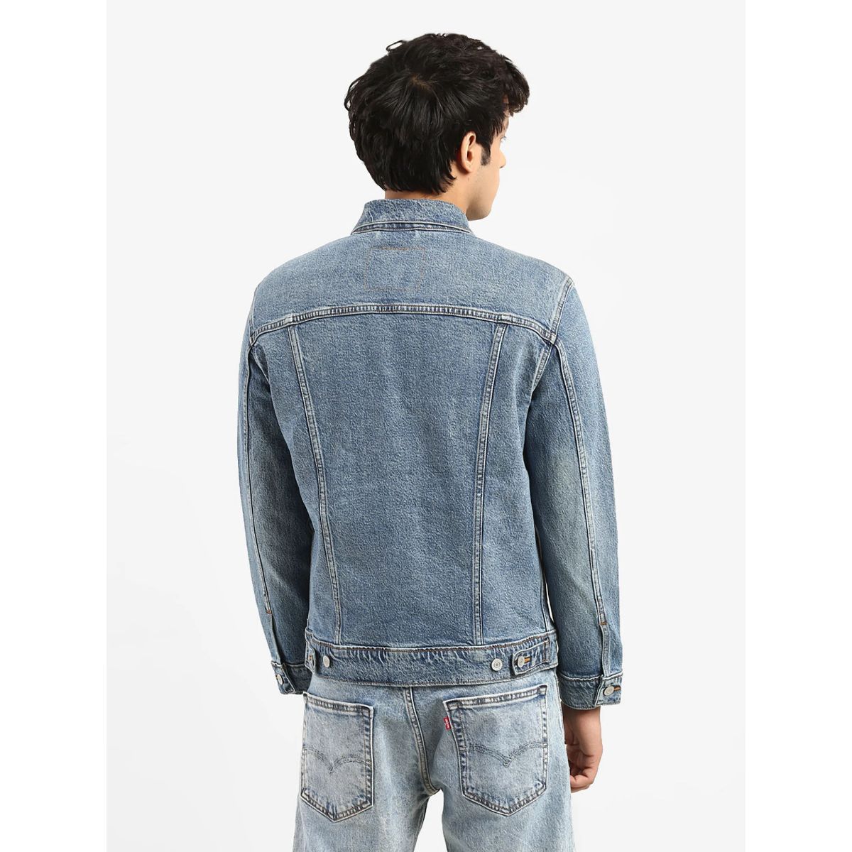 product image3