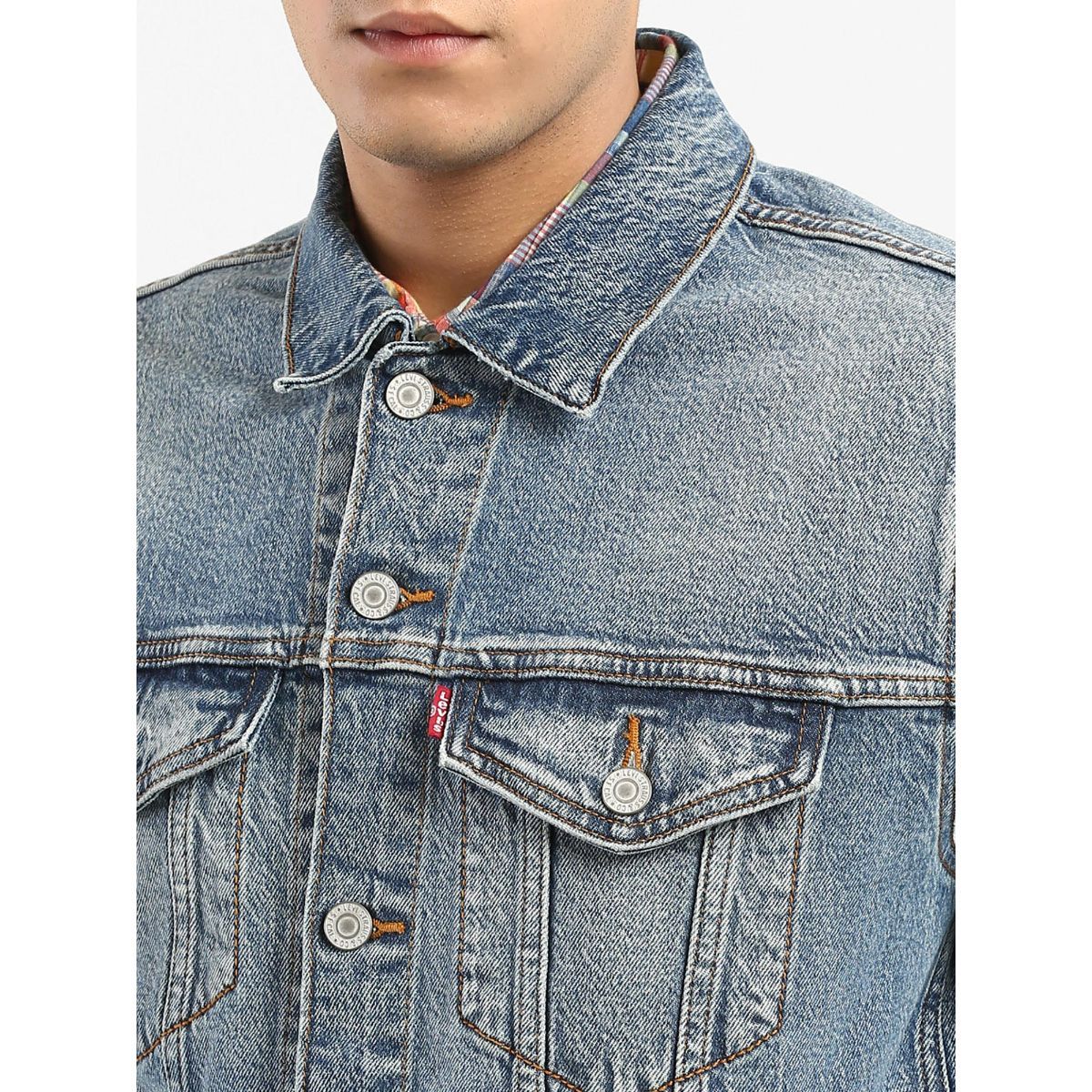 product image4