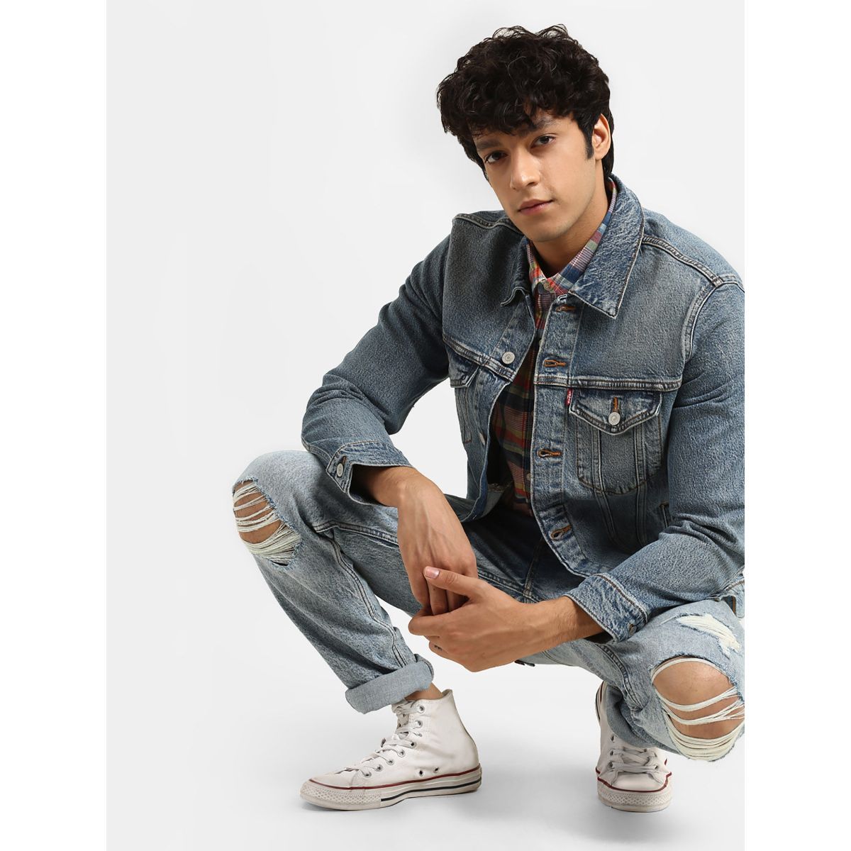 product image5