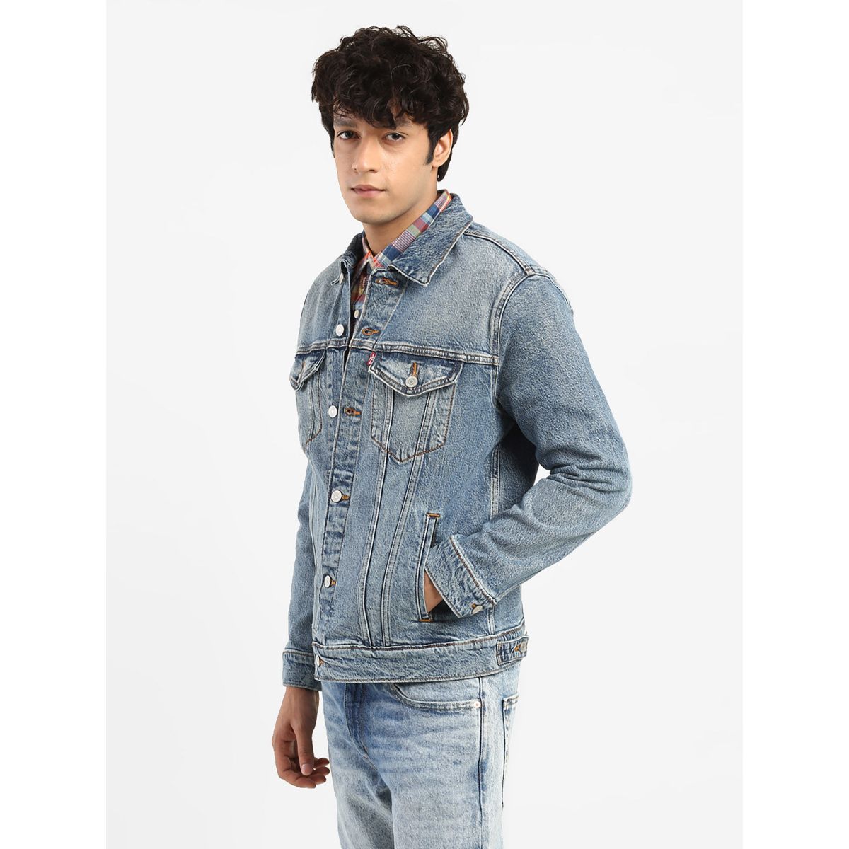 product image6