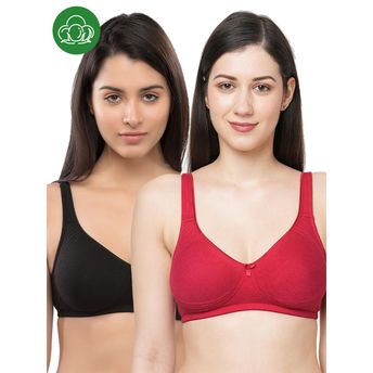 product-image-lens