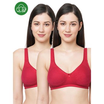 product-image-lens