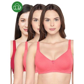 product-image-lens
