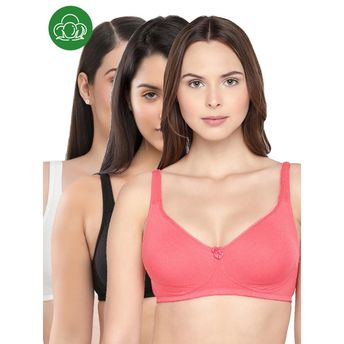 product-image-lens