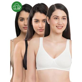 product-image-lens