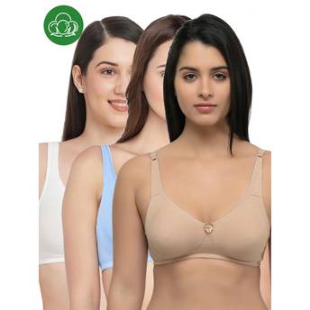 product-image-lens