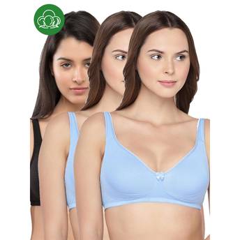 product-image-lens