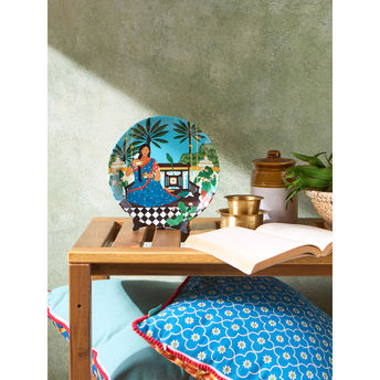 product-image-lens