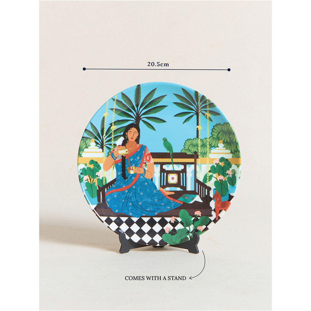 product-thumbnail