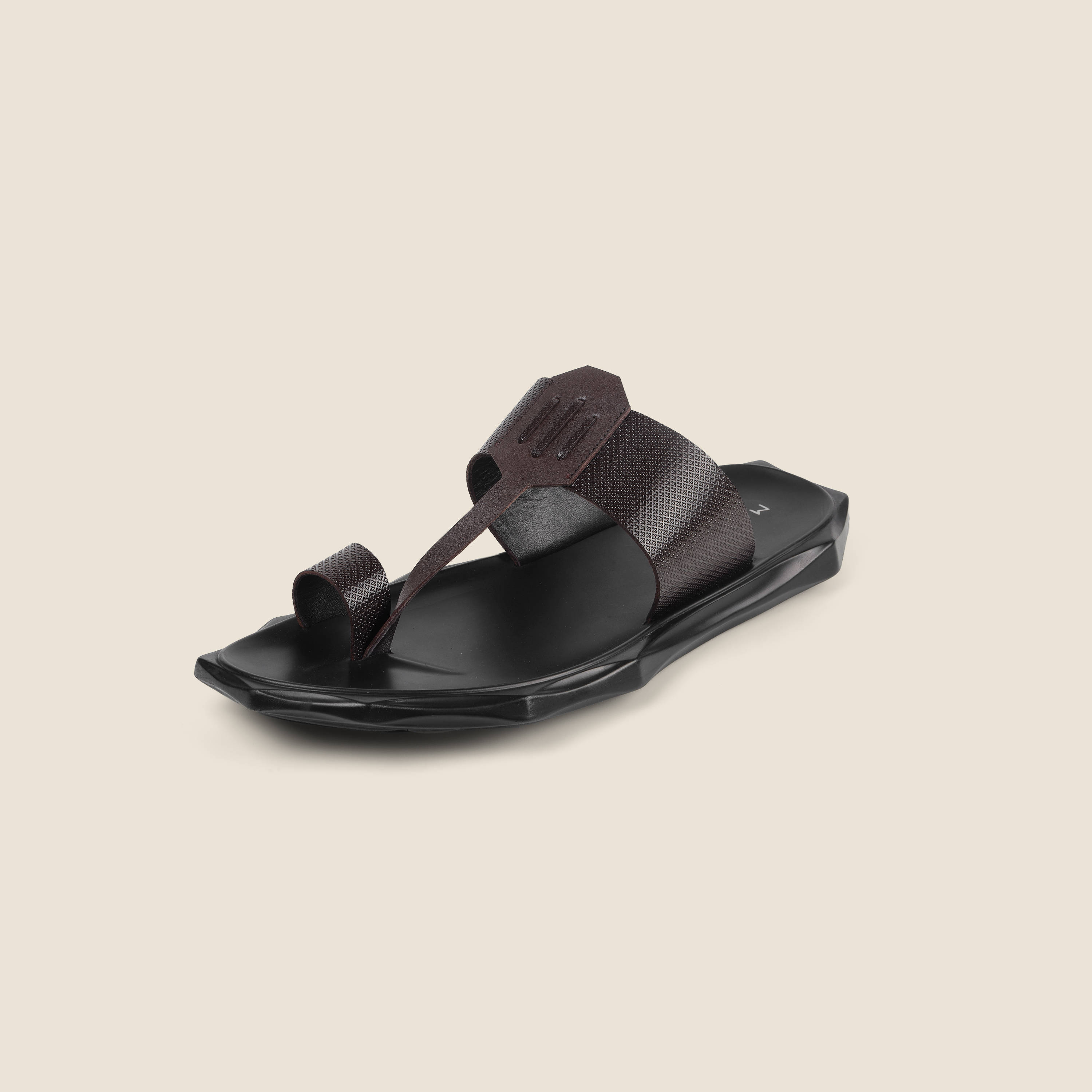 product image8