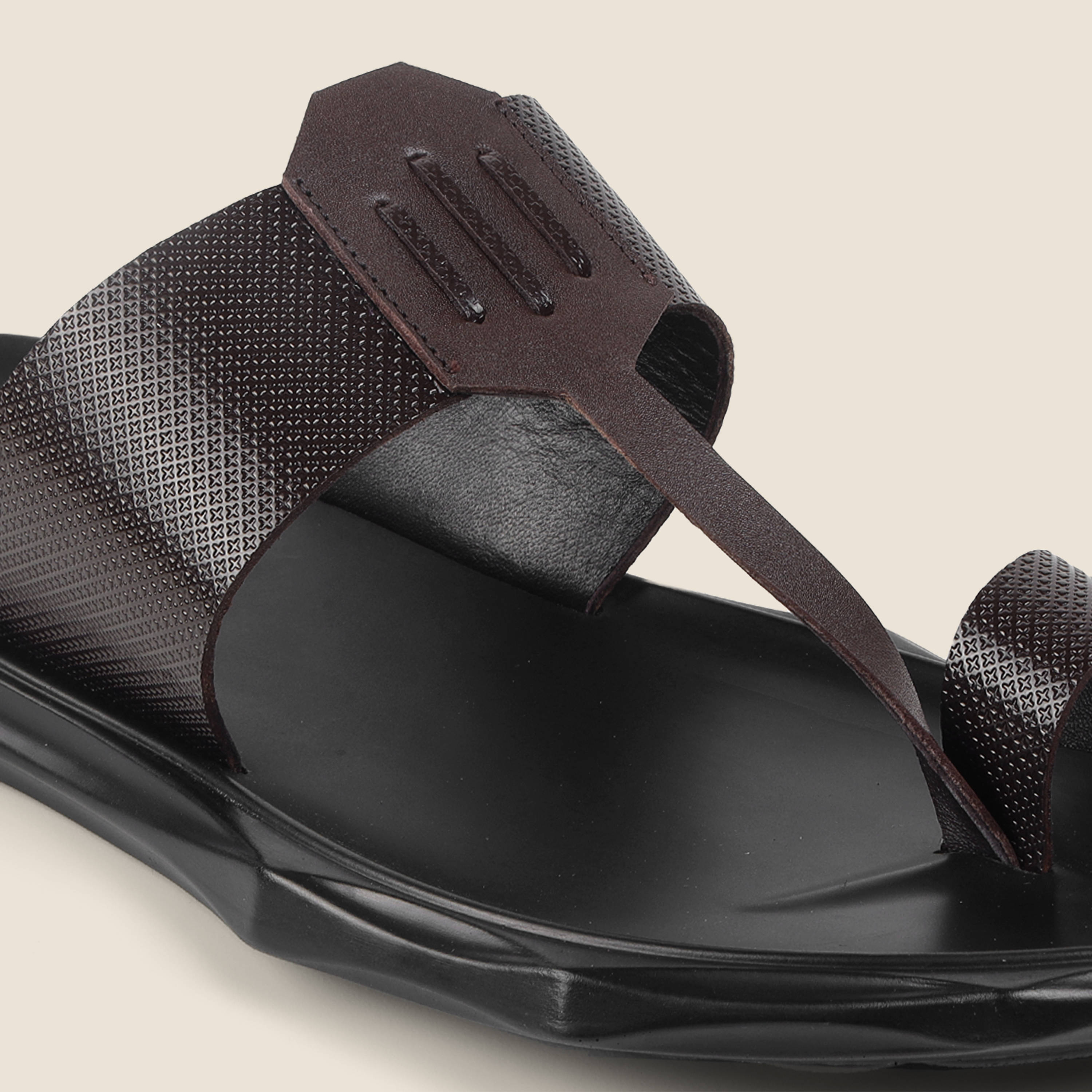 product image9