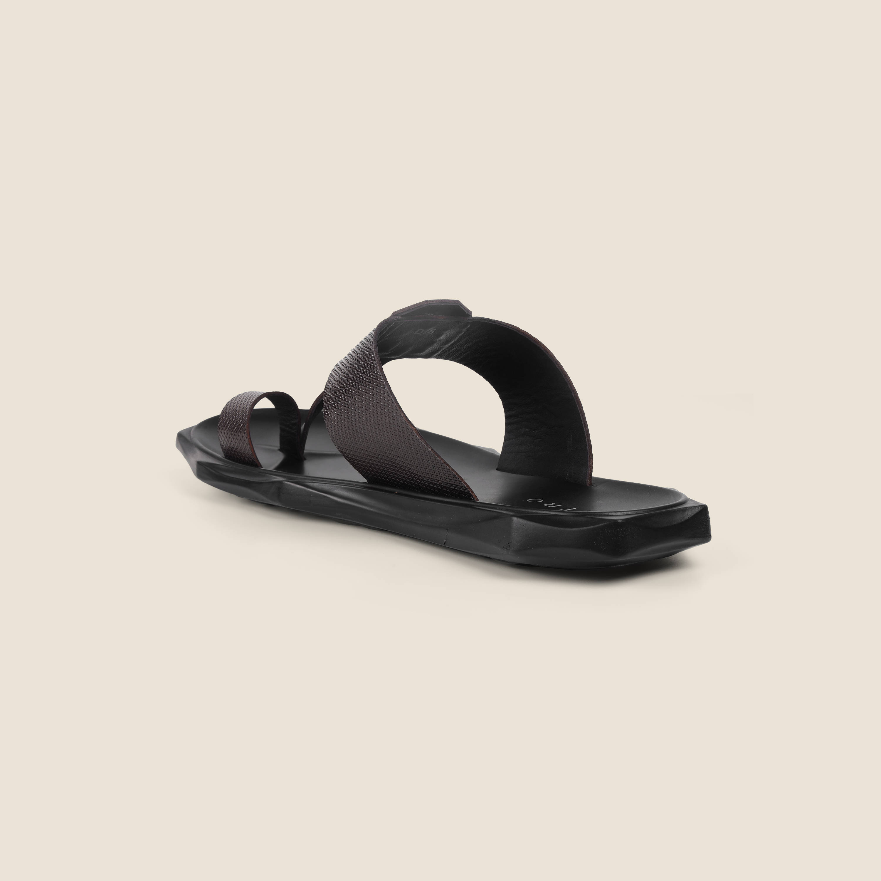 product image10