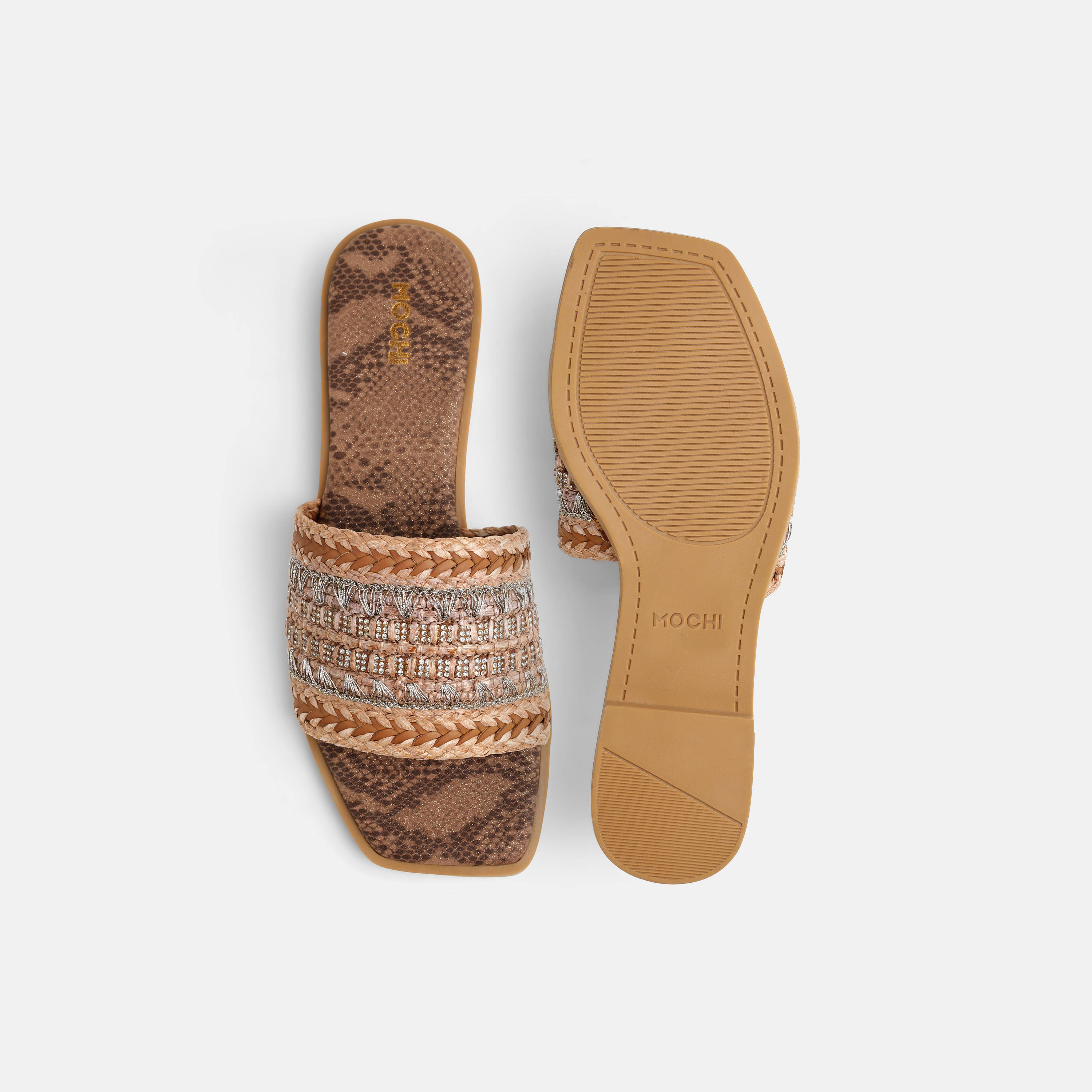 product image4