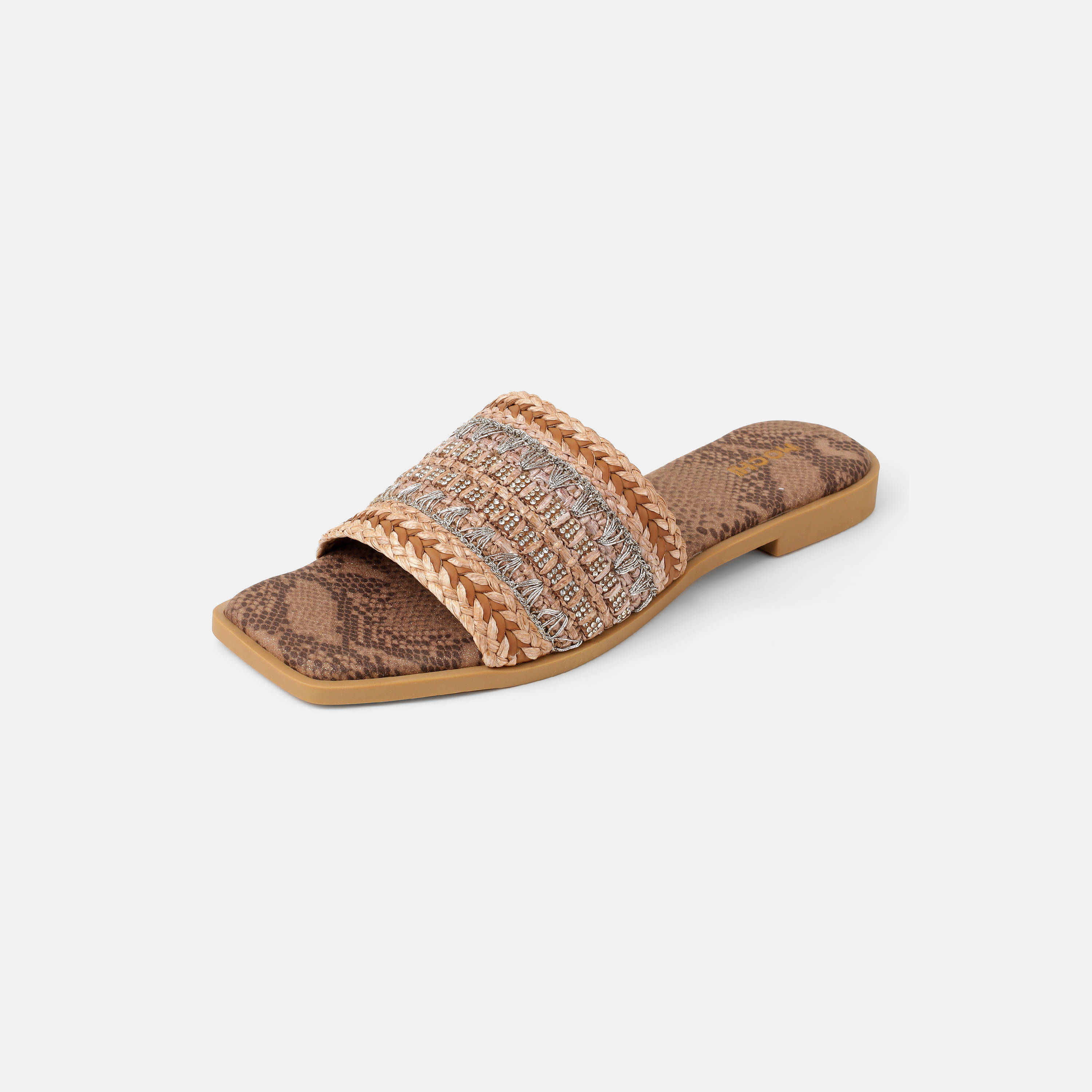 product image6