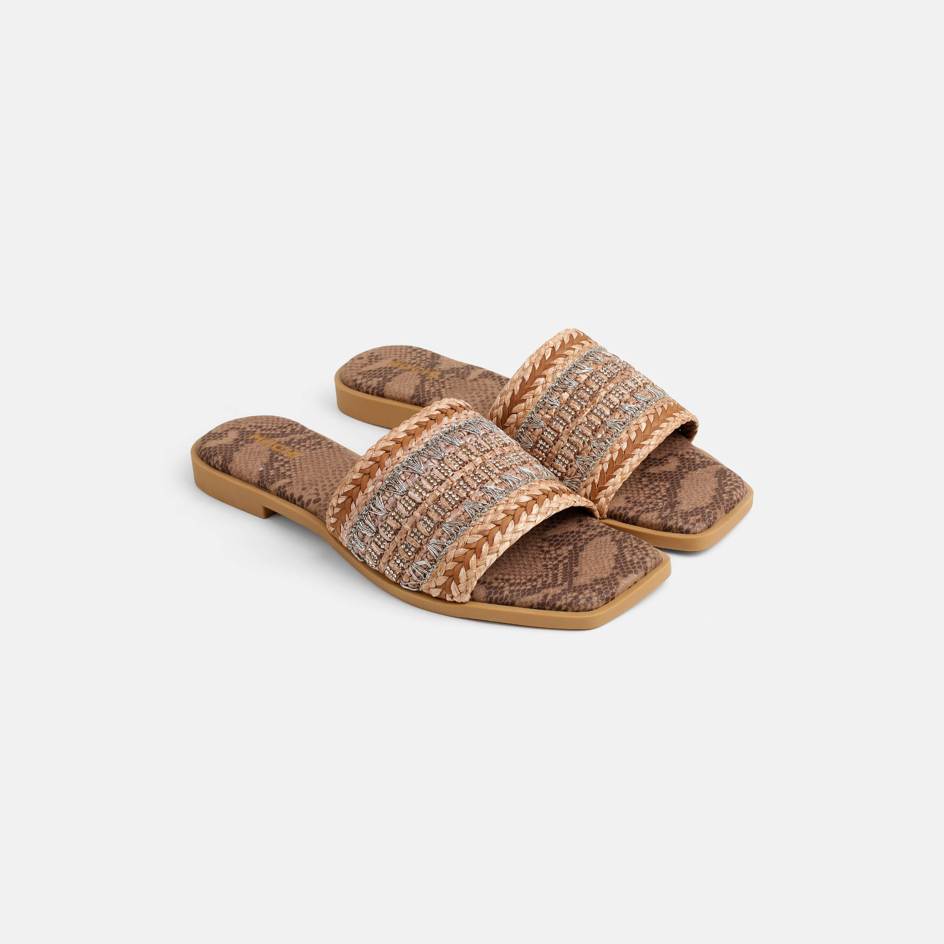 product image7