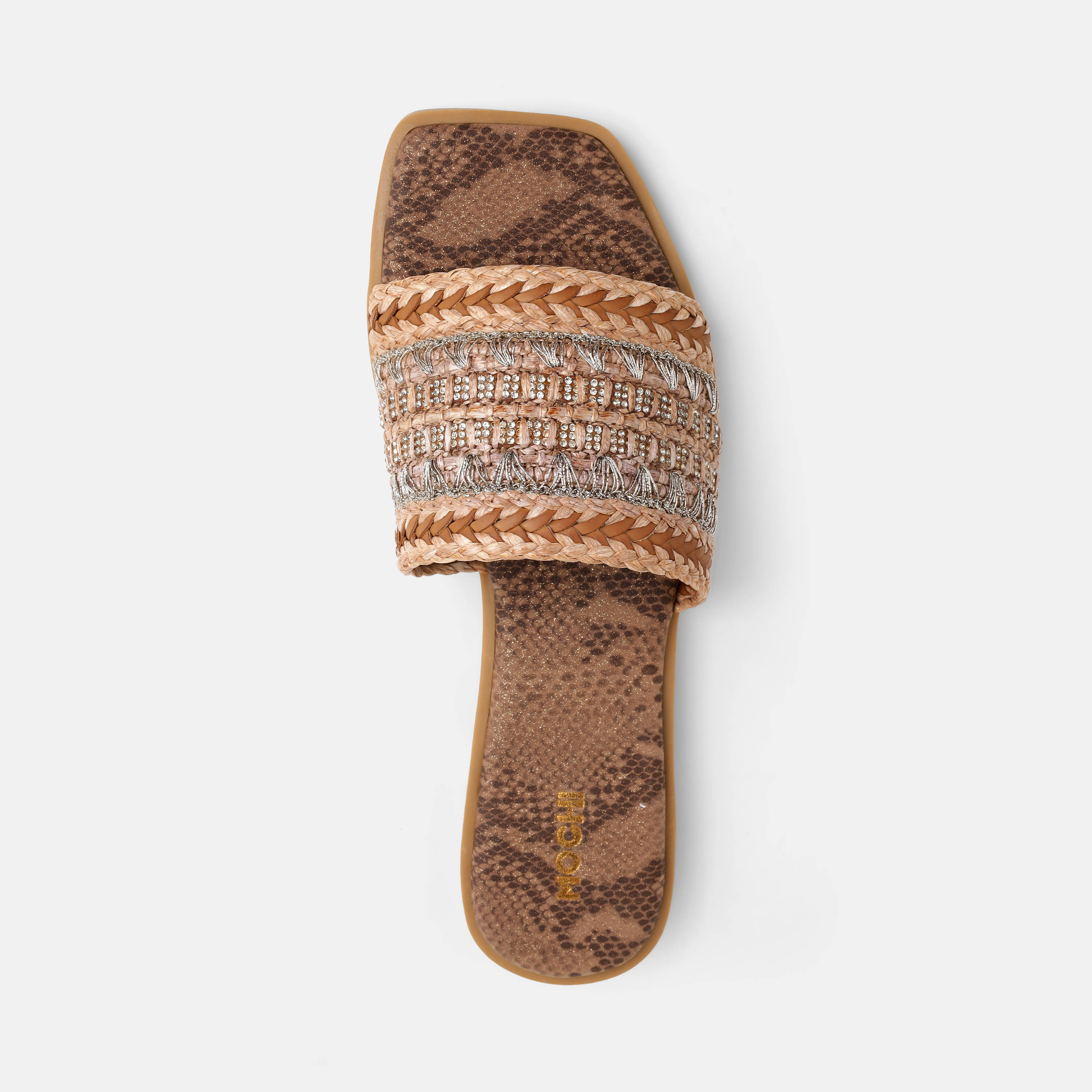 product image8