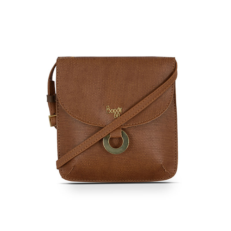 Baggit sling discount bags for women