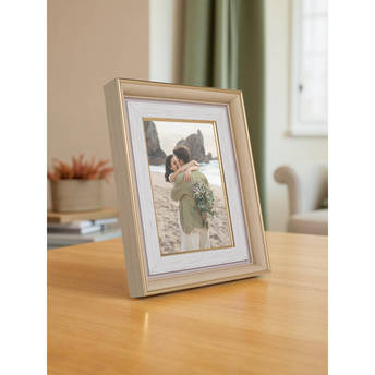 product-image-lens