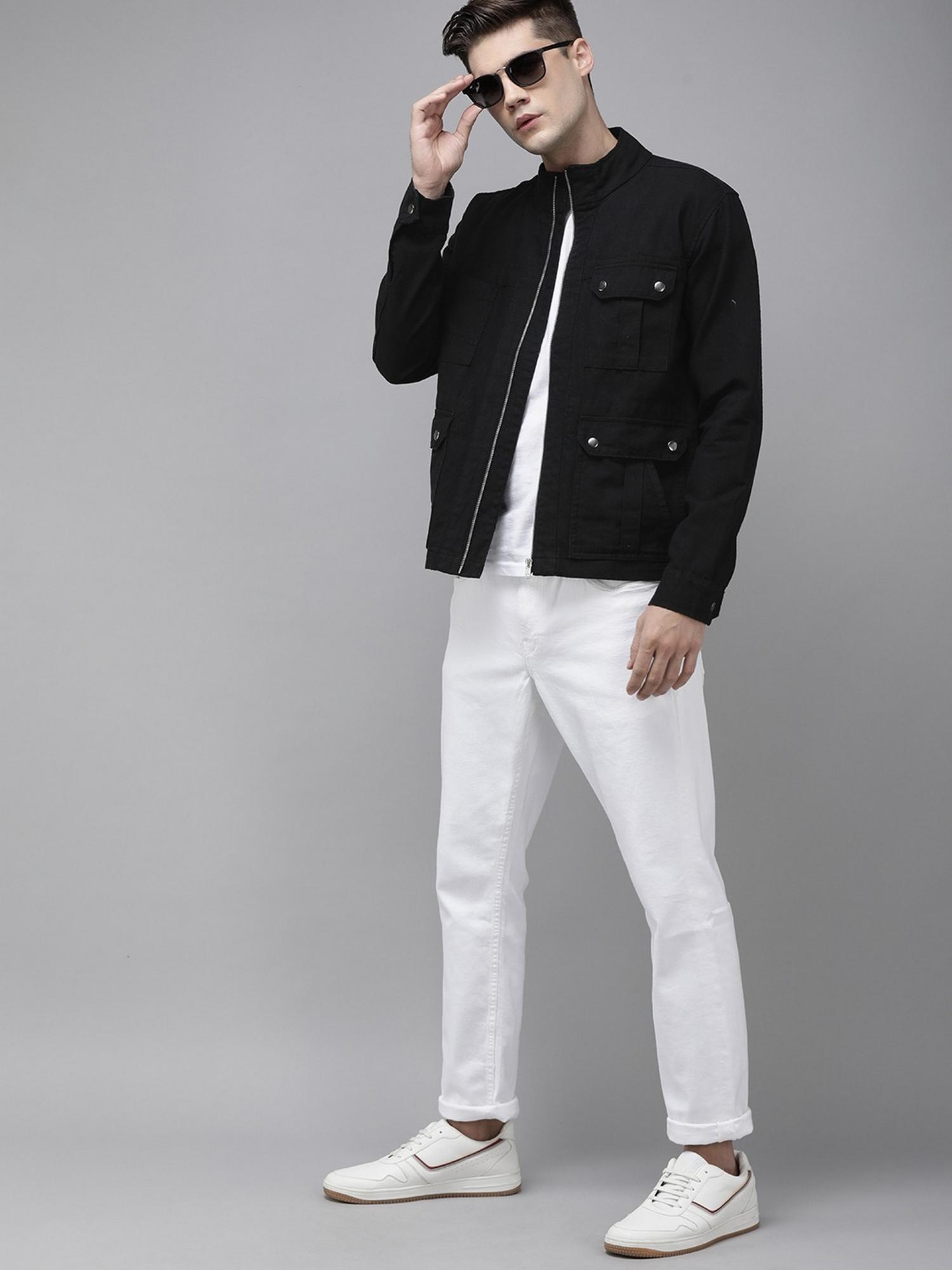 product image3