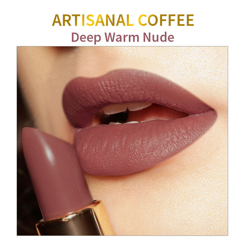 nykaa artisanal coffee