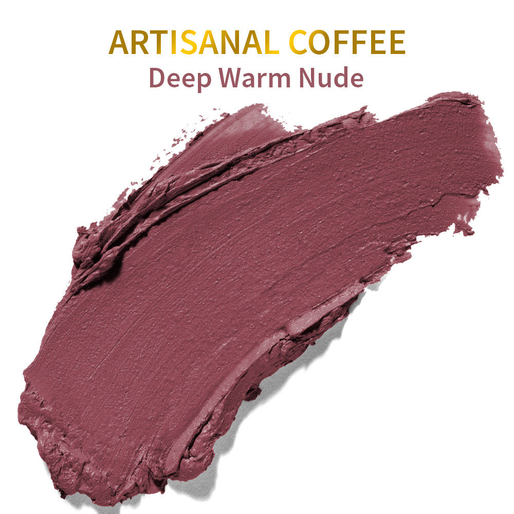 nykaa artisanal coffee