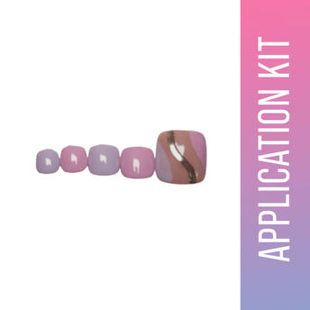 product-image-lens
