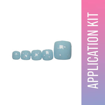 product-image-lens