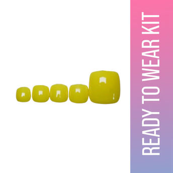 product-image-lens