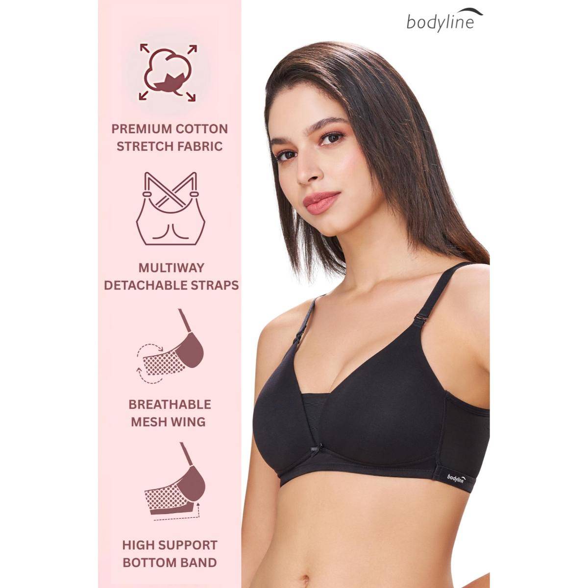 product image2