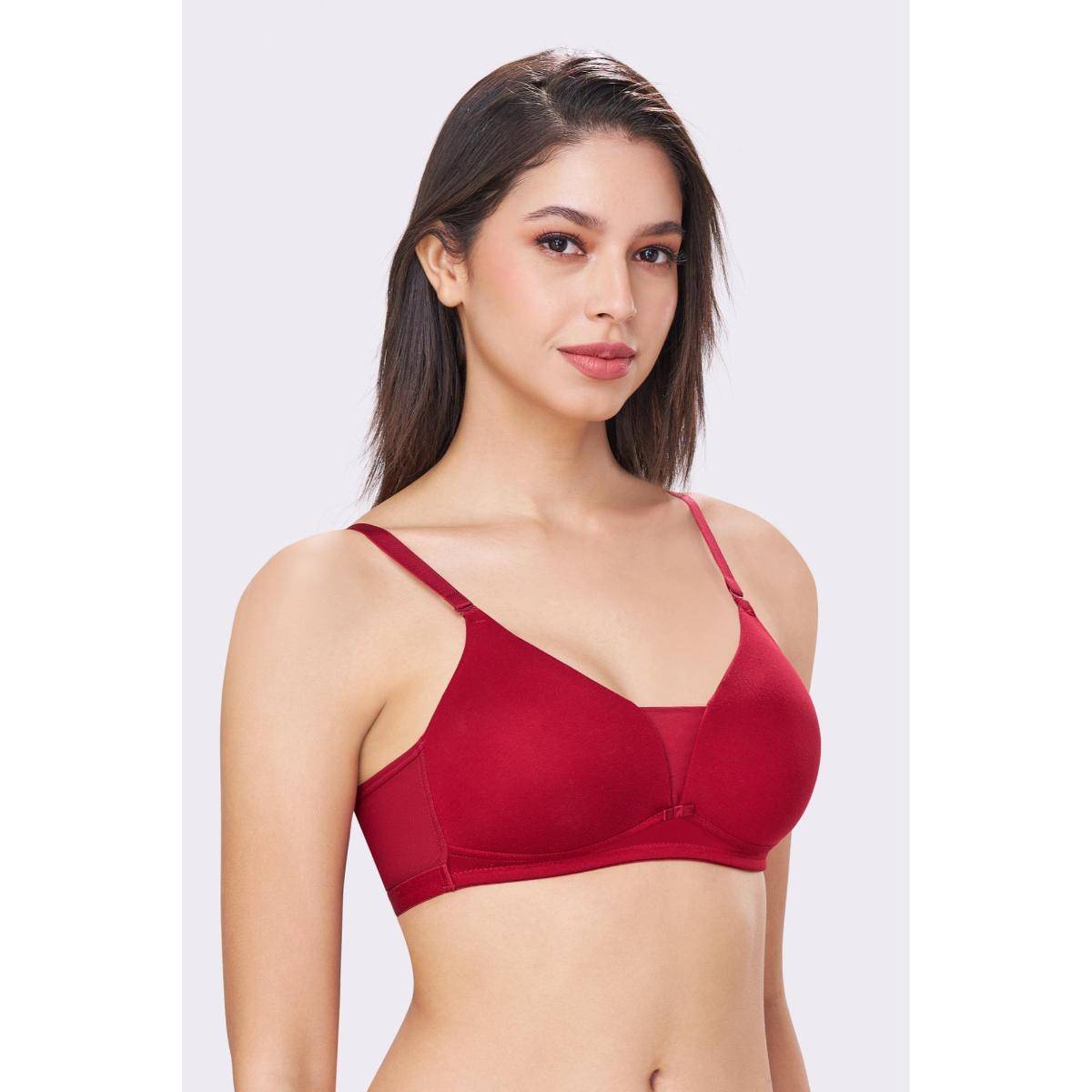product image3