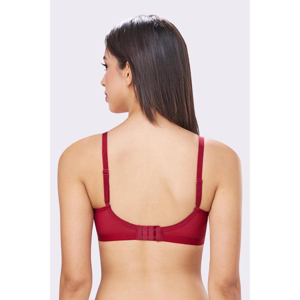 product image4