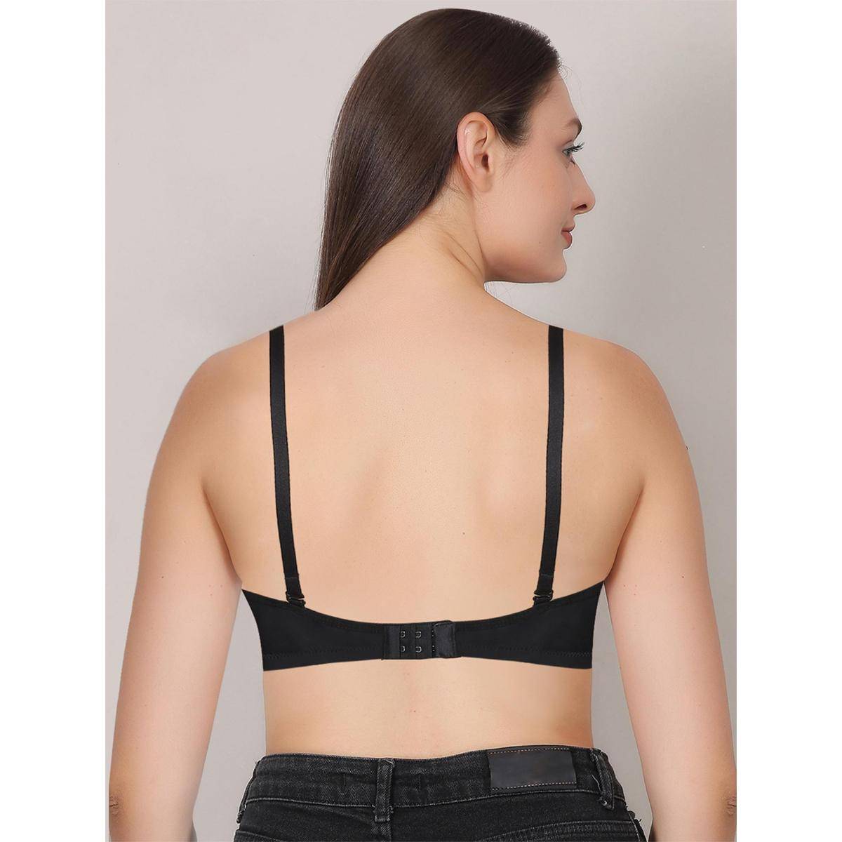 product image3