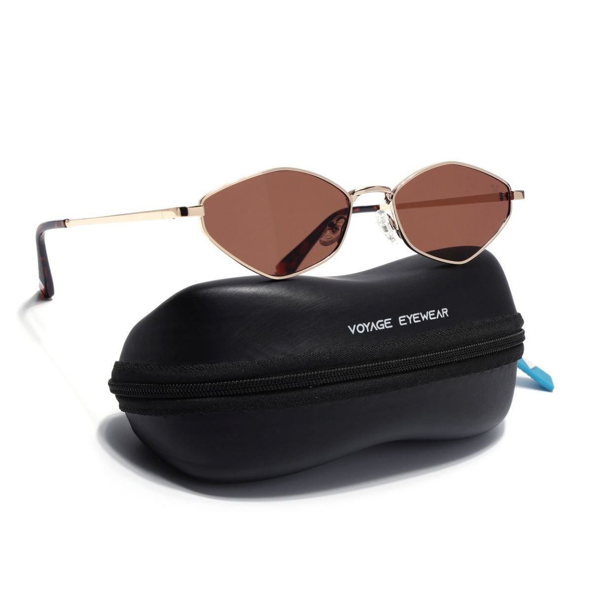 product image6