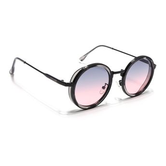 product-image-lens