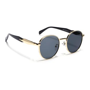 product-image-lens