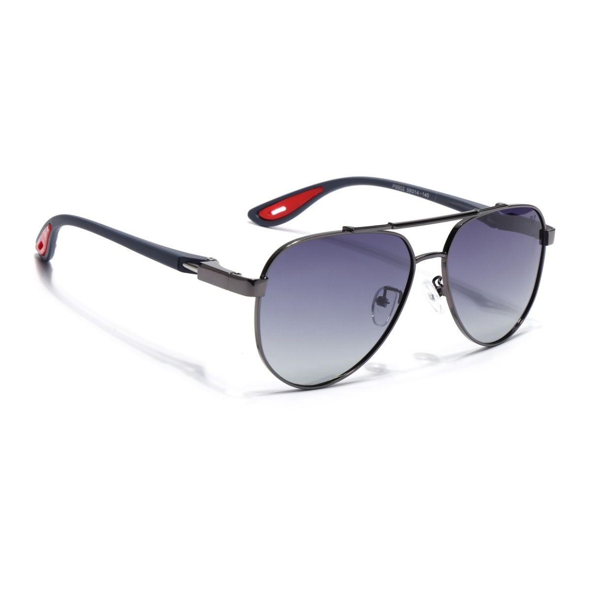 product image1