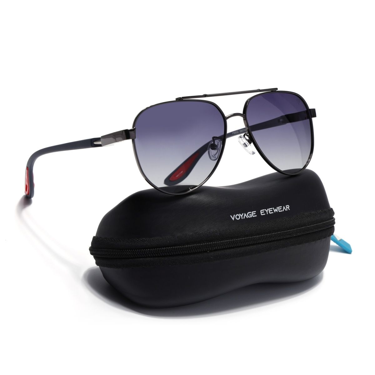 product image6