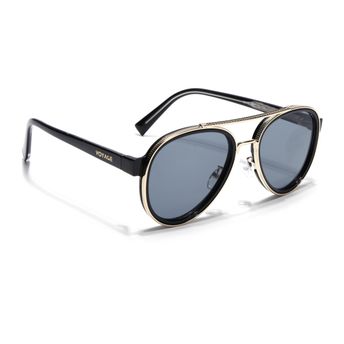 product-image-lens