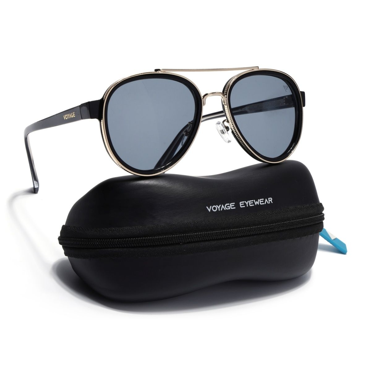 product image6