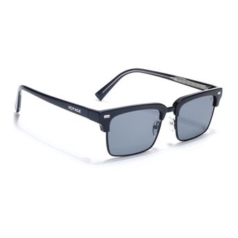 product-image-lens