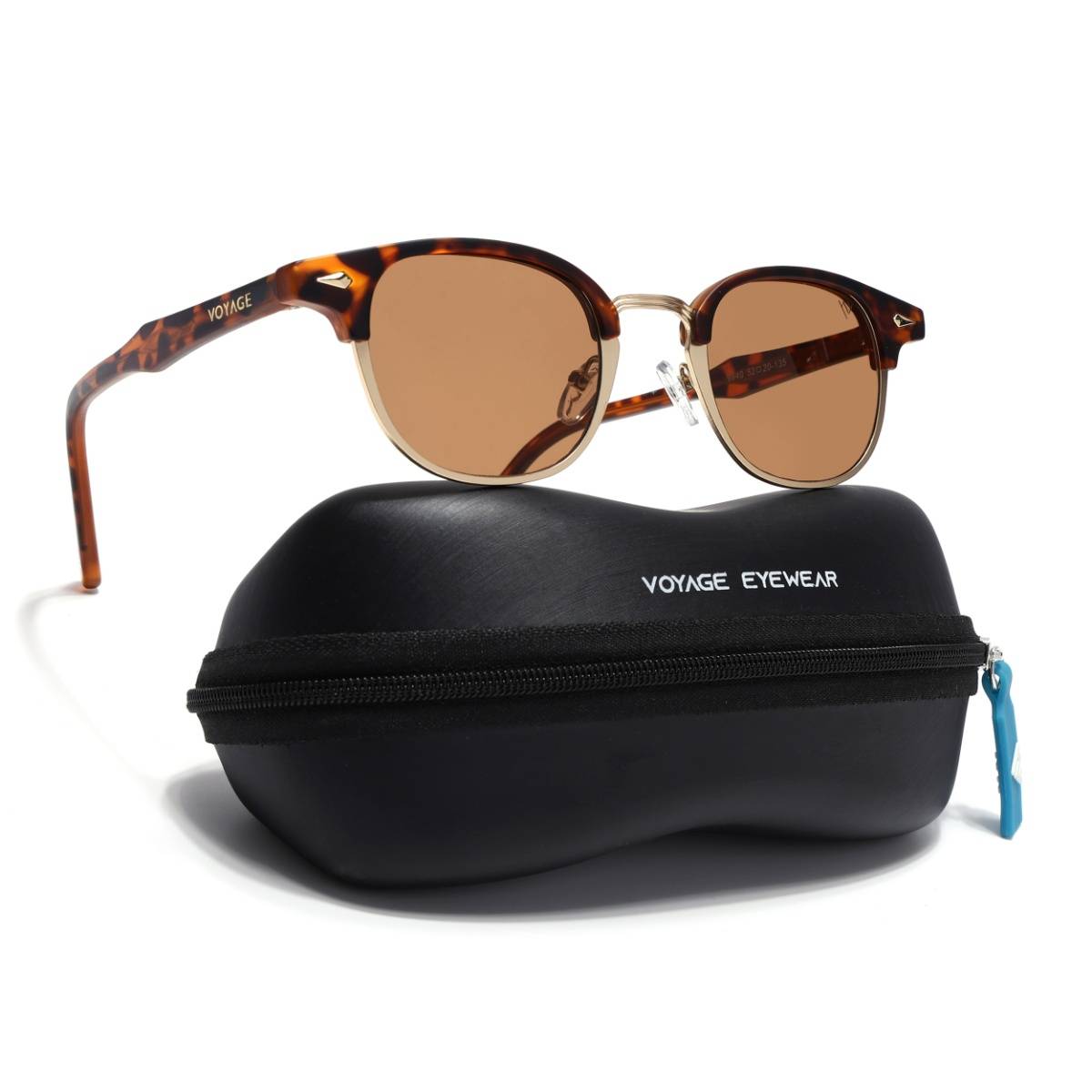 product image6
