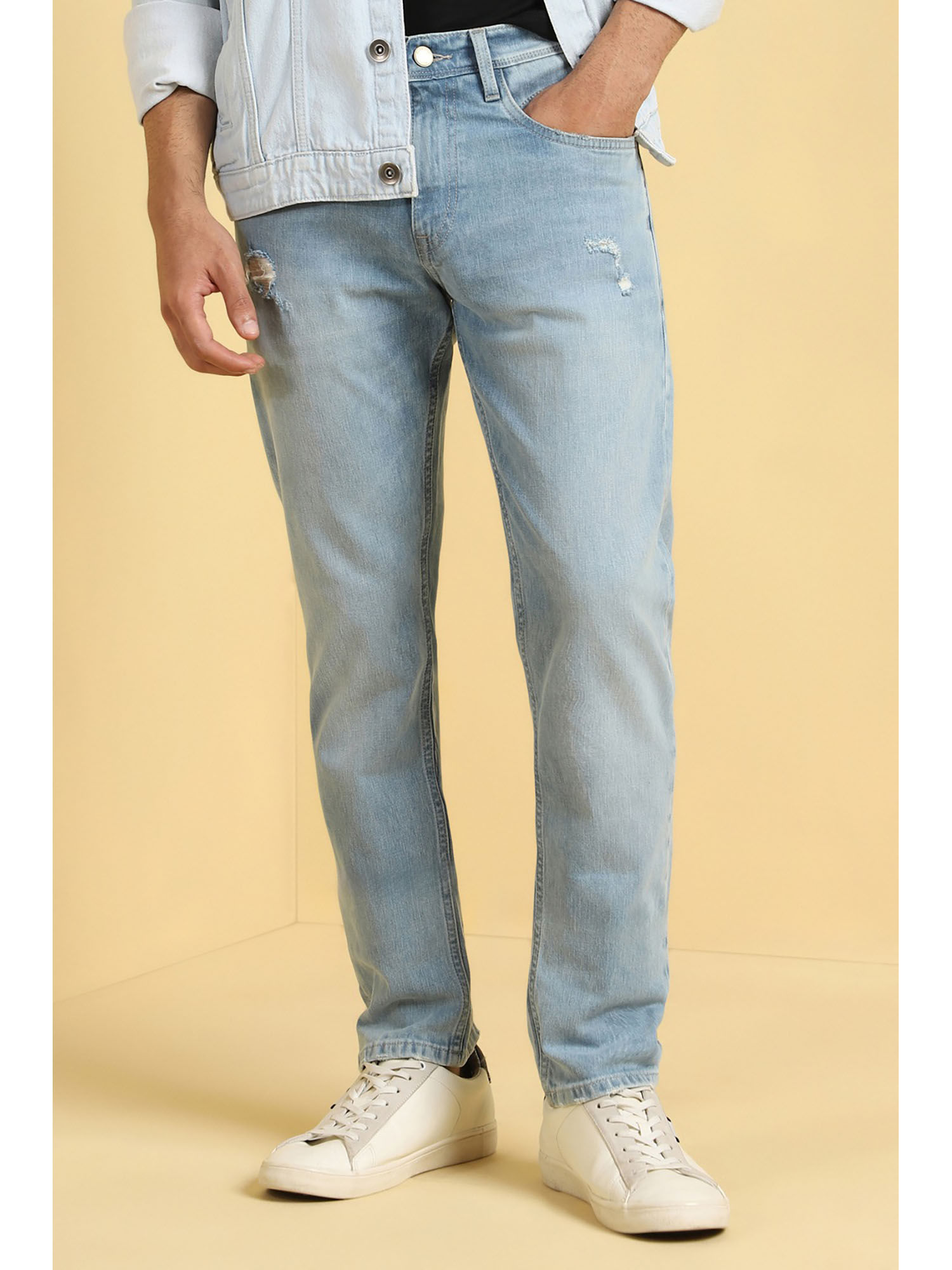 product image1