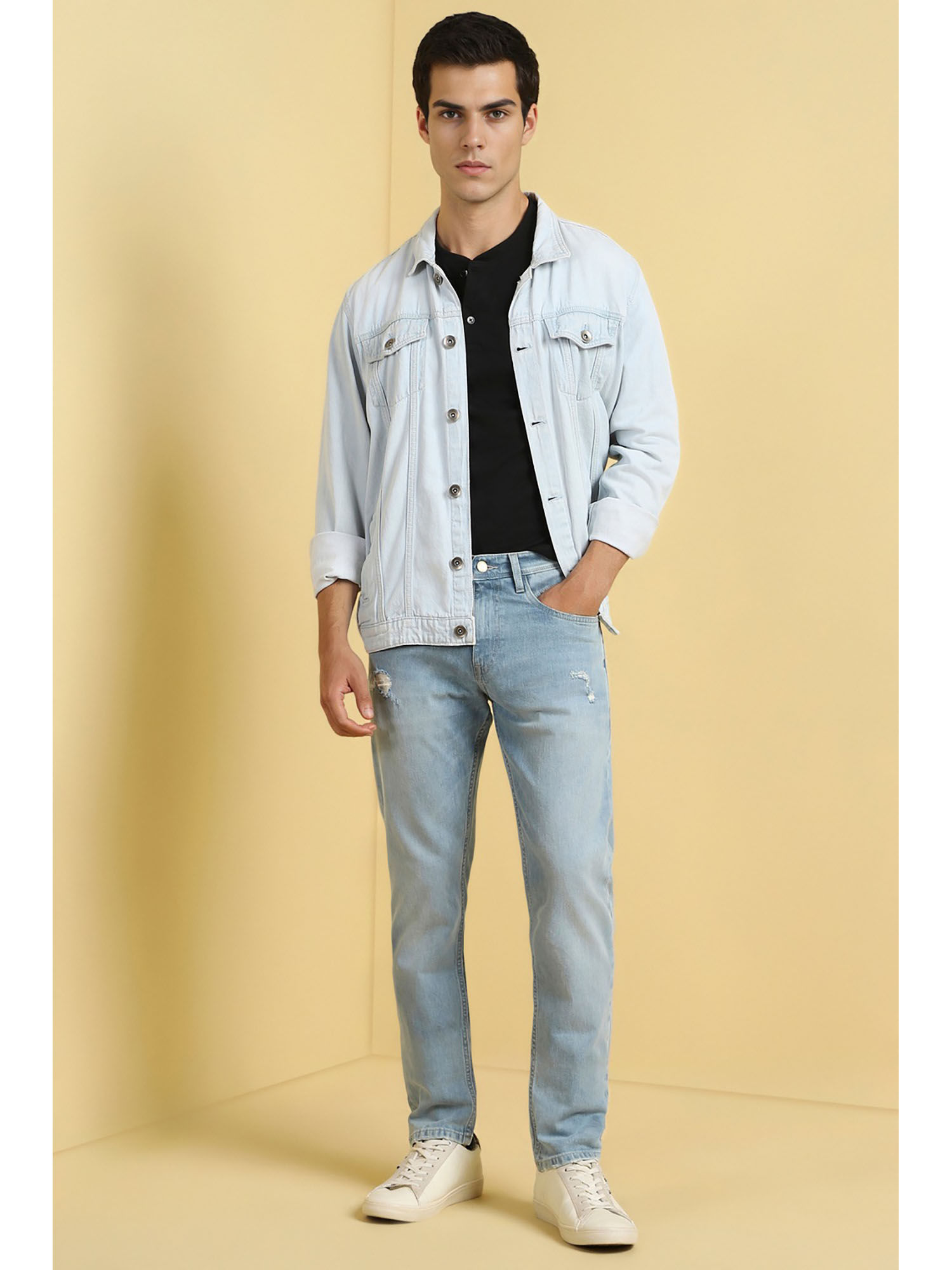 product image2