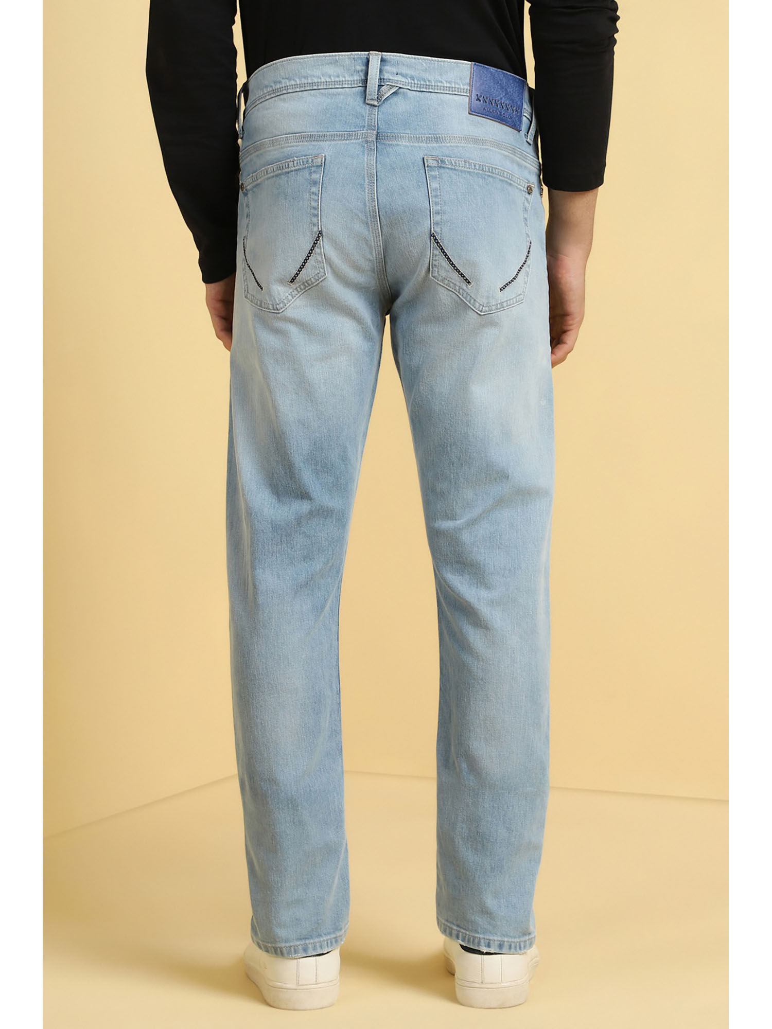product image3