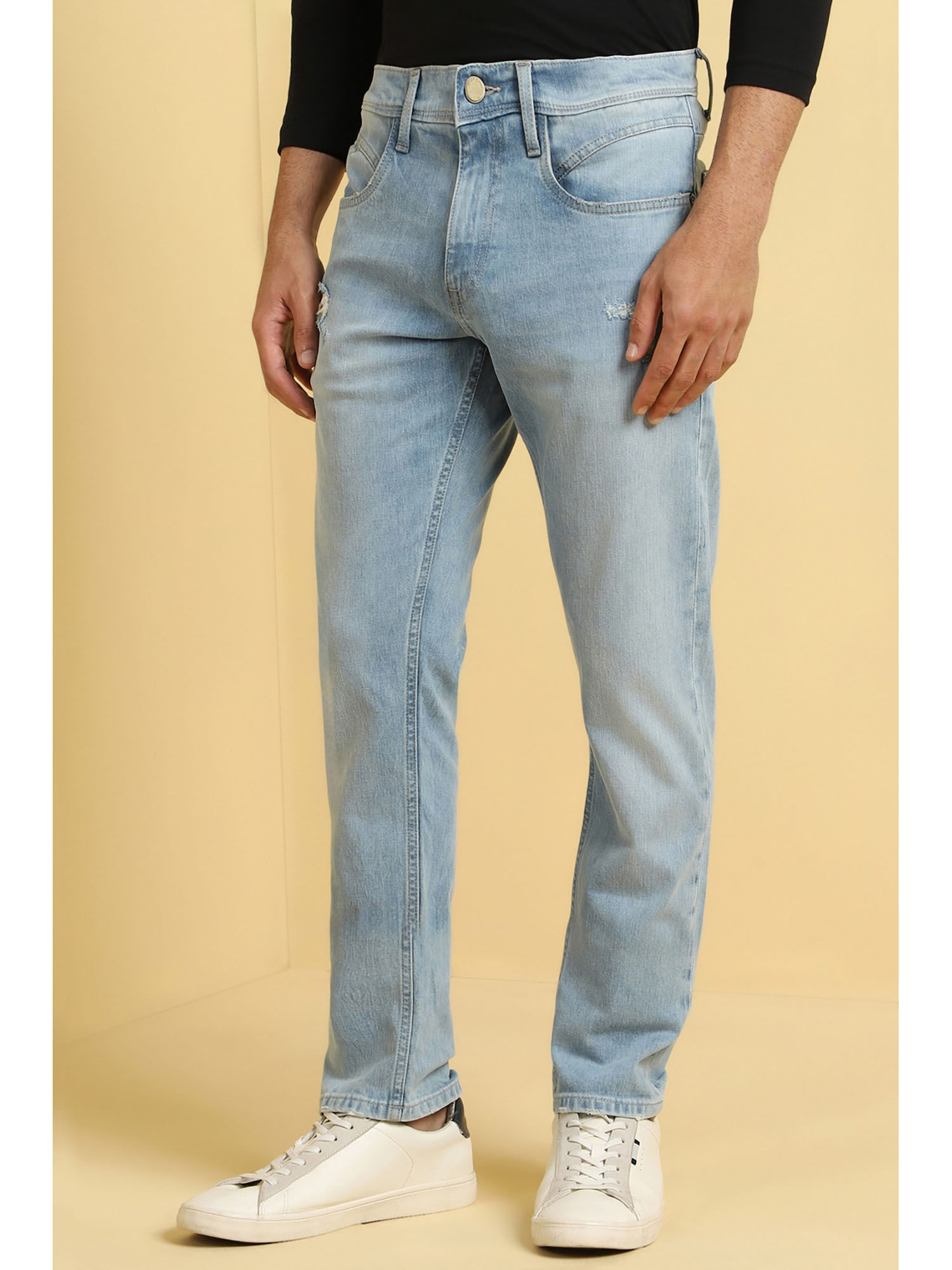 product image4