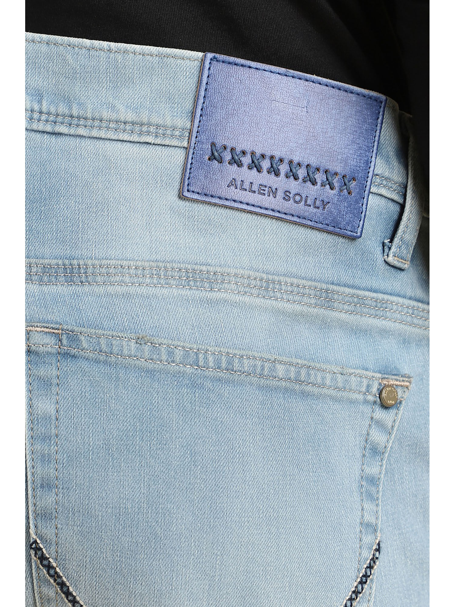 product image6